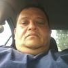 99pedroortiz